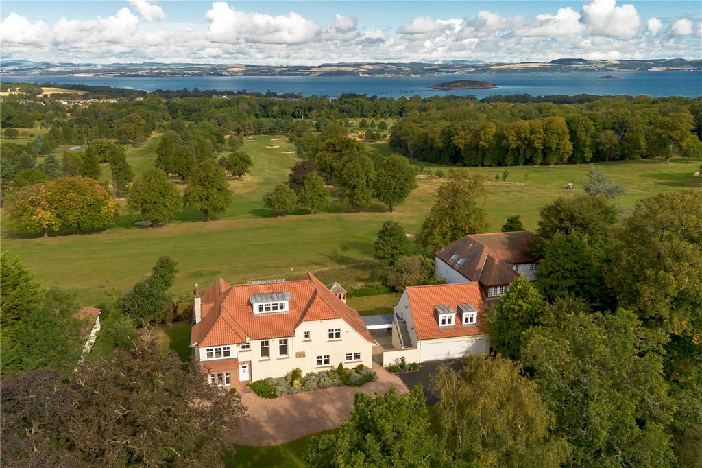 Property photo 1 of 32 Aerial View