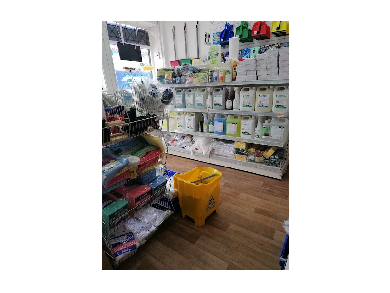 Property photo 3 of 6