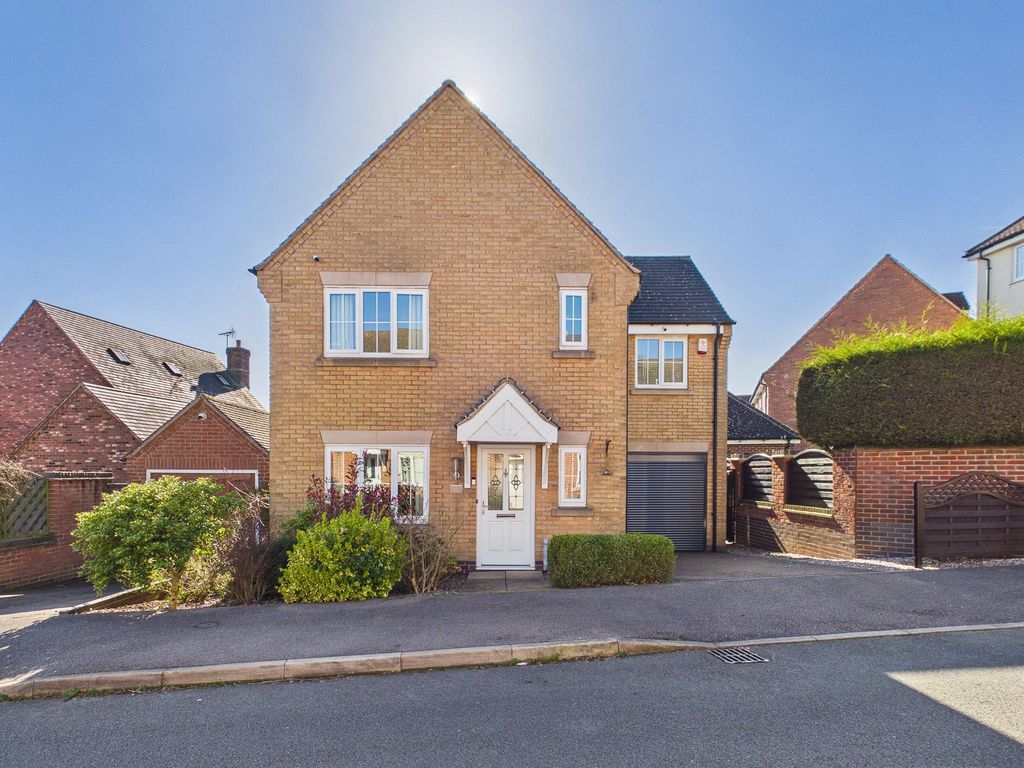 Property photo 1 of 31 Front