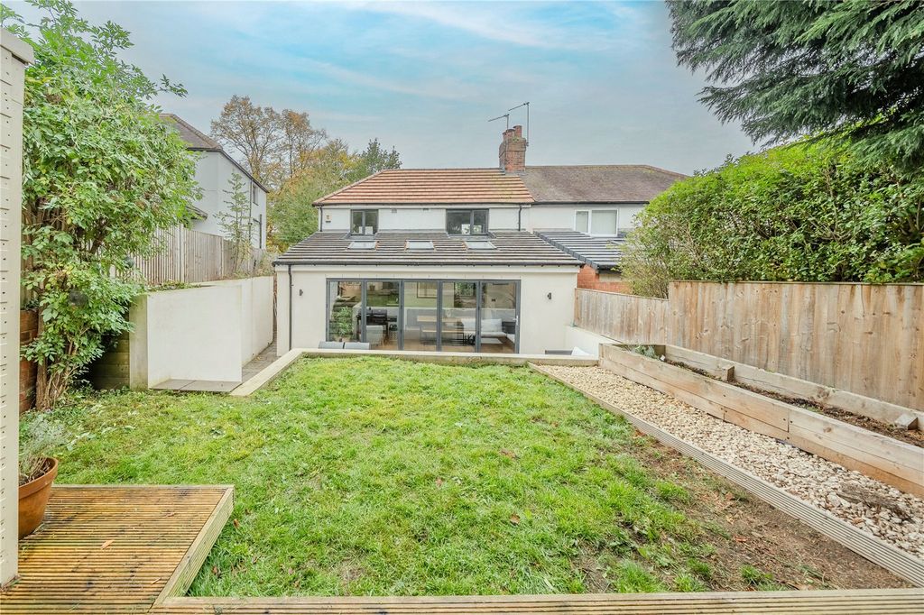 Property photo 3 of 18 Picture No. 17