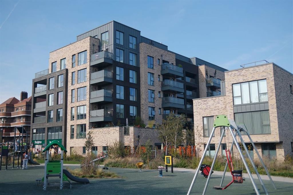 Property photo 1 of 6