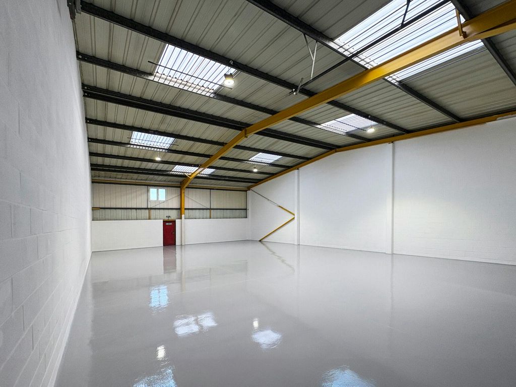 Property photo 2 of 3 Commercial 2.Jpg