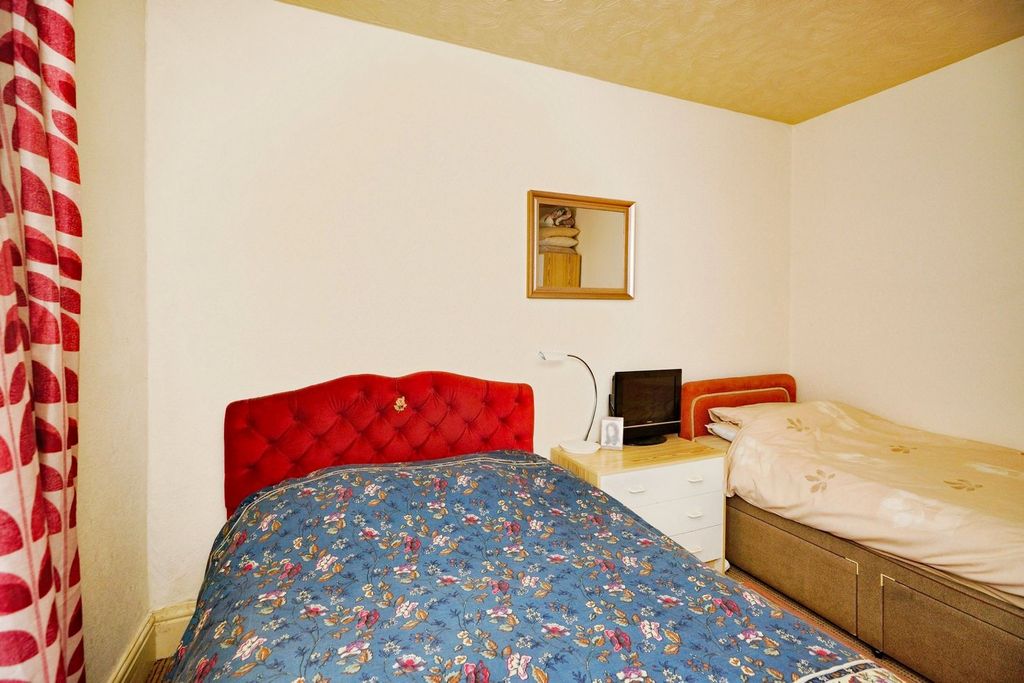 Additional image 13 of 4 bed town house for saleRoche Terrace, Porthmadog LL49