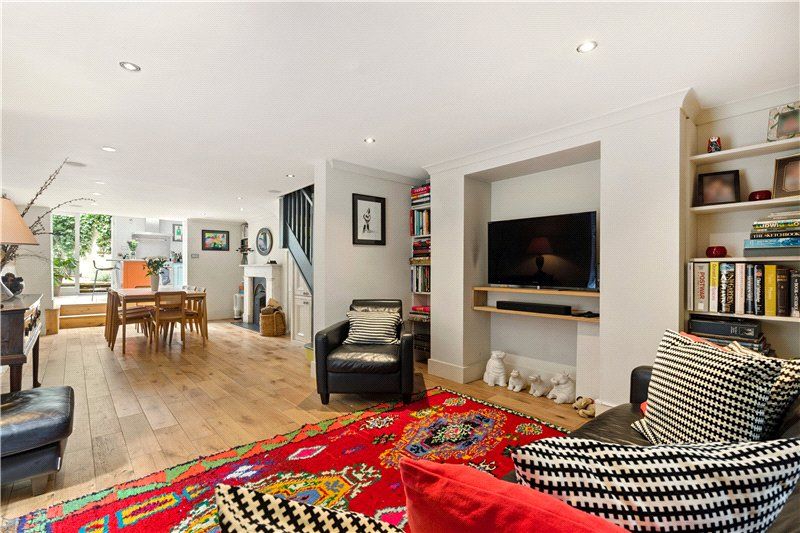 Property photo 2 of 22 Picture No. 20
