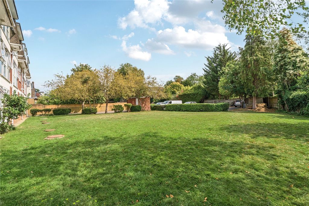 Property photo 3 of 17 Picture No. 08