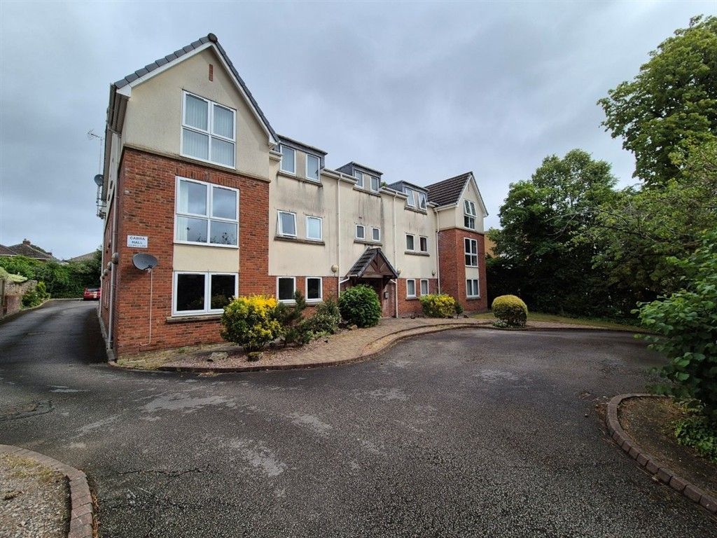Property photo 1 of 11
