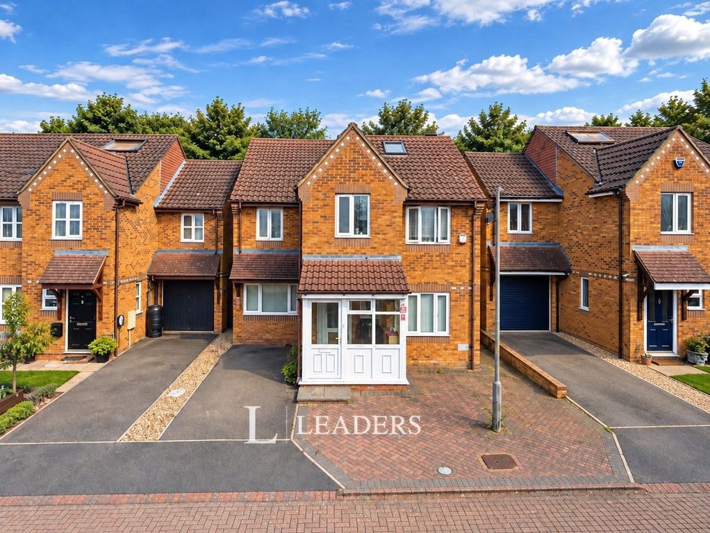 Property photo 1 of 14 Picture No. 27