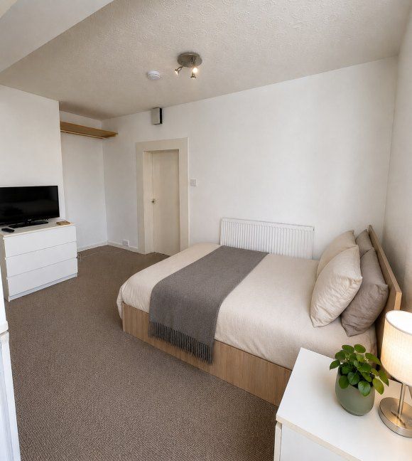Property photo 1 of 4 9731291.Png