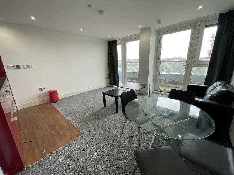 Property photo 1 of 8 Picture No. 03