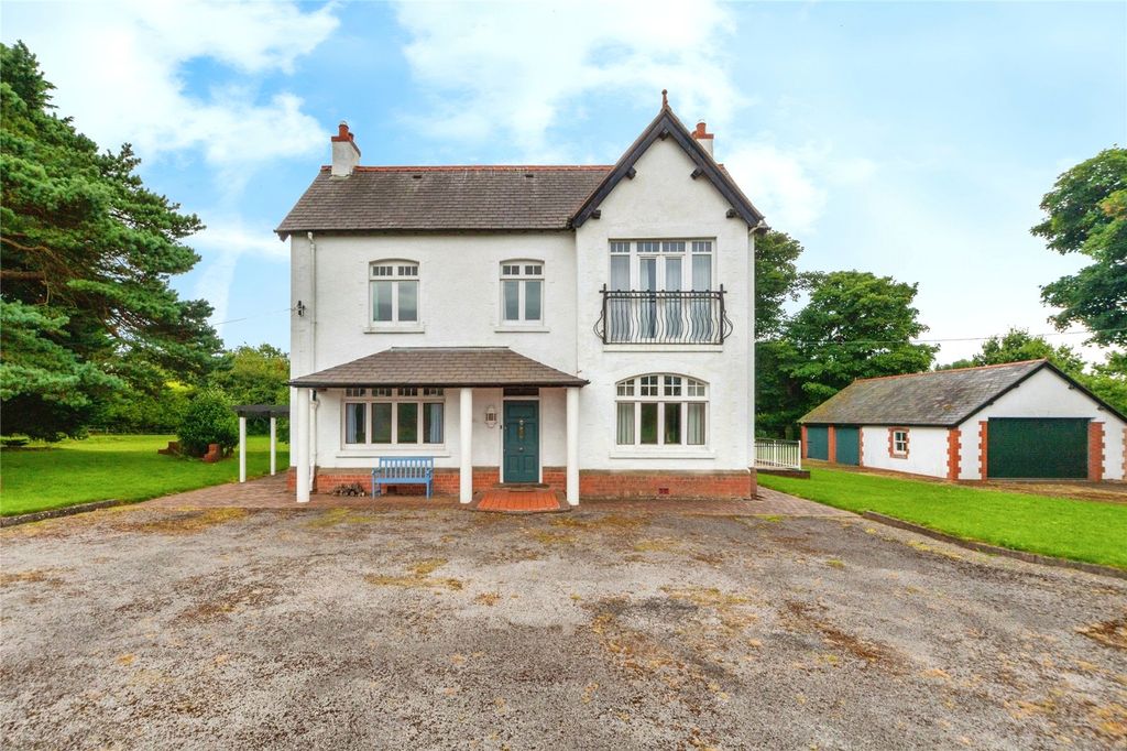 Property photo 1 of 24 Picture No. 08