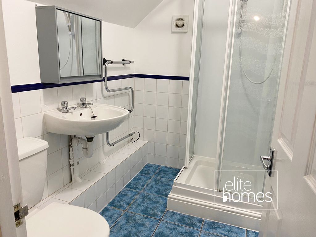 Property photo 3 of 3