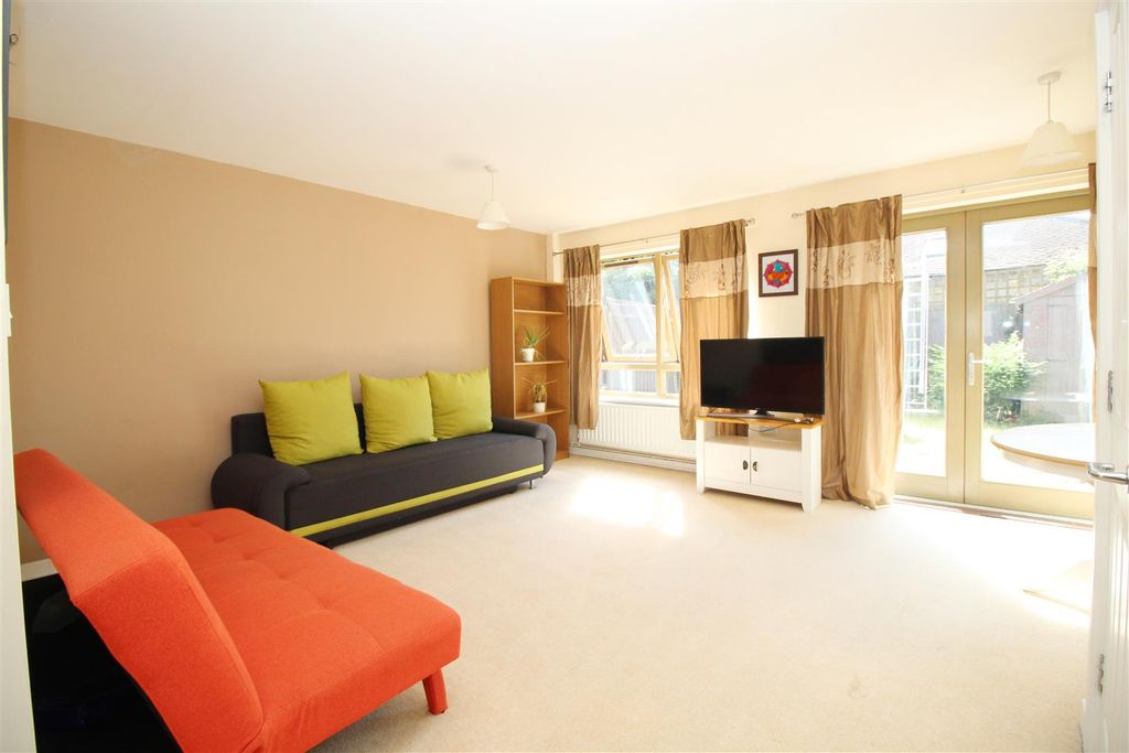 Property photo 2 of 8 Living Room.Jpg