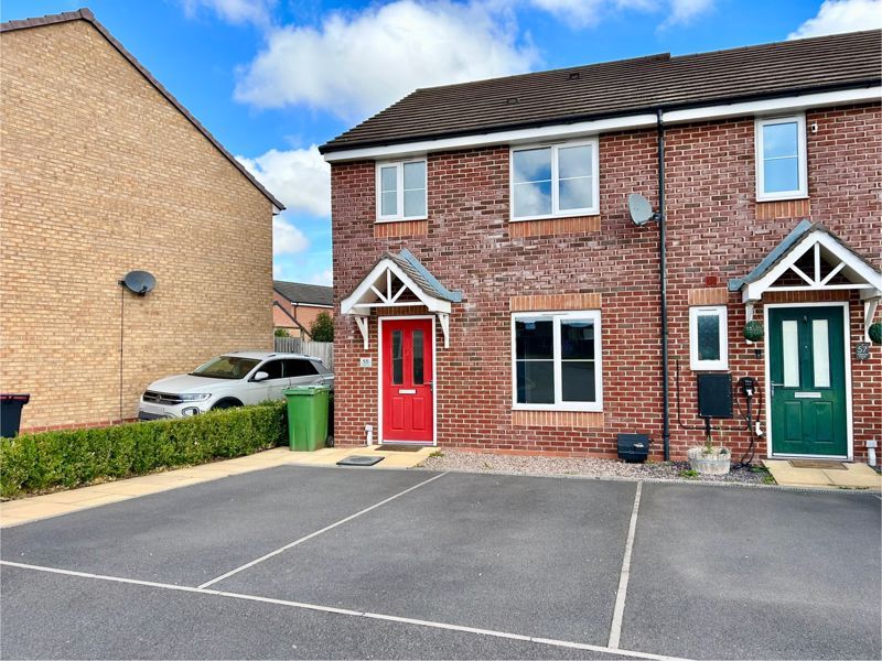 Property photo 1 of 14 Photo 11