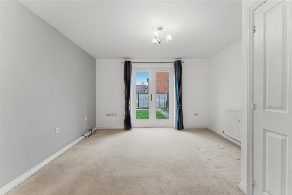 Property photo 2 of 14 Dsc00721.Jpg