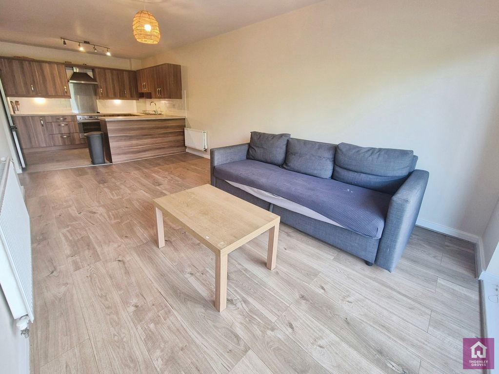 Property photo 1 of 17 Pbox-Img.Jpg