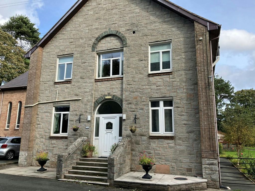 Property photo 2 of 8 Bryn Mair  (1).Jpg