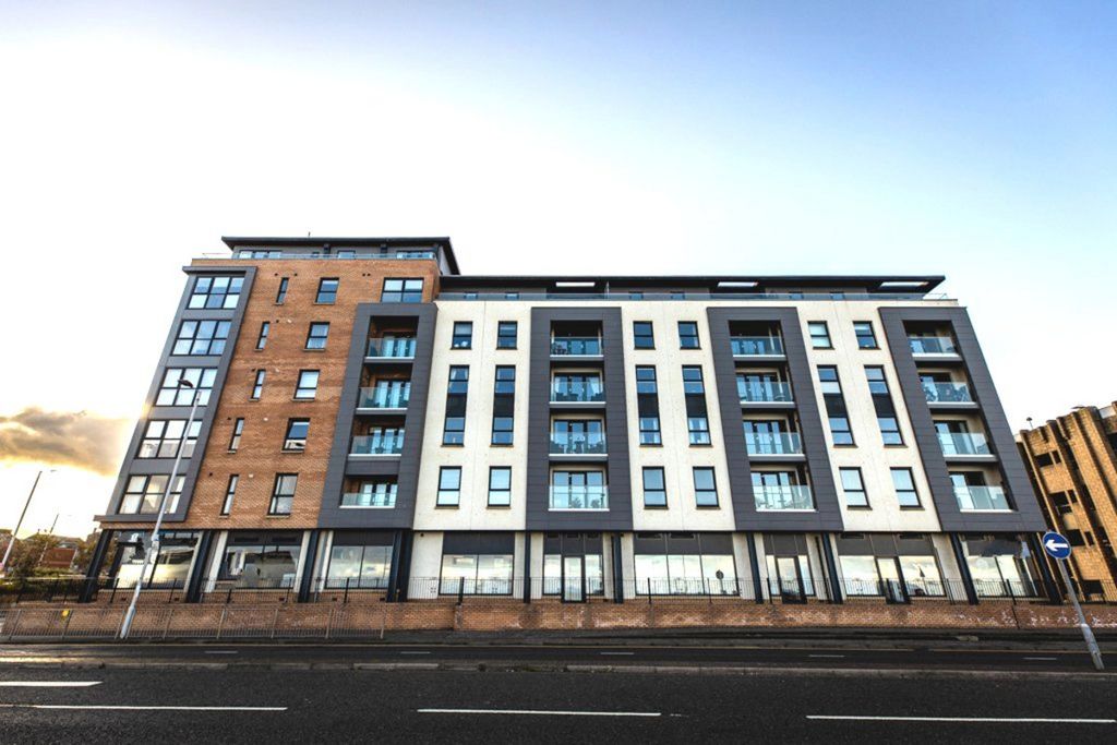 Property photo 1 of 35