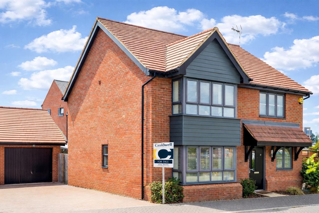 Property photo 1 of 26 F13D1B52-D92C-4A94-B559-E0B4E44E3D62.Png