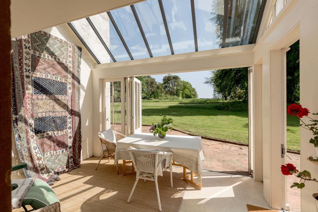 Additional image 13 of 6 bed detached house for saleLochmaben, Lockerbie, Dumfries And Galloway DG11