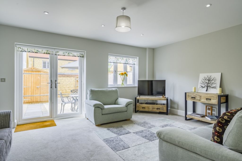 Property photo 3 of 15 Dsc_0399Hdr-Edit