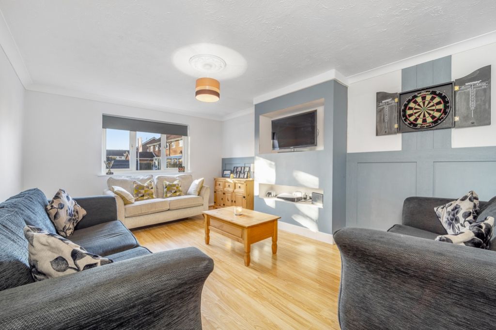 Property photo 2 of 21 15 Saundergate Park (Wyberton)-11