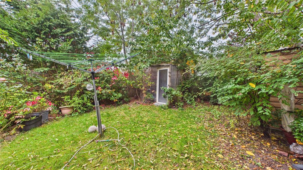 Property photo 2 of 17 Picture 2