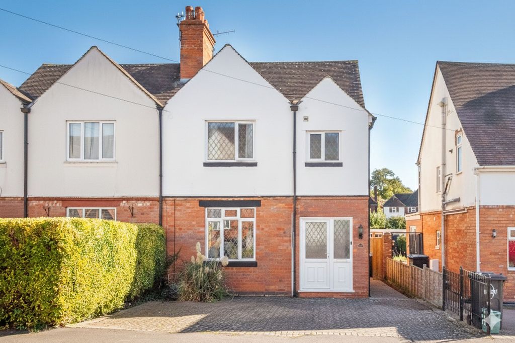 Property photo 1 of 23