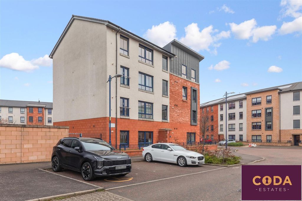 Property photo 2 of 19 Img_0001.Jpg