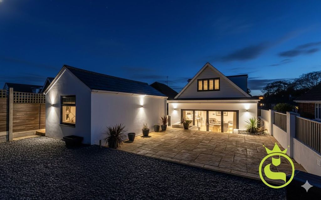 Property photo 2 of 20