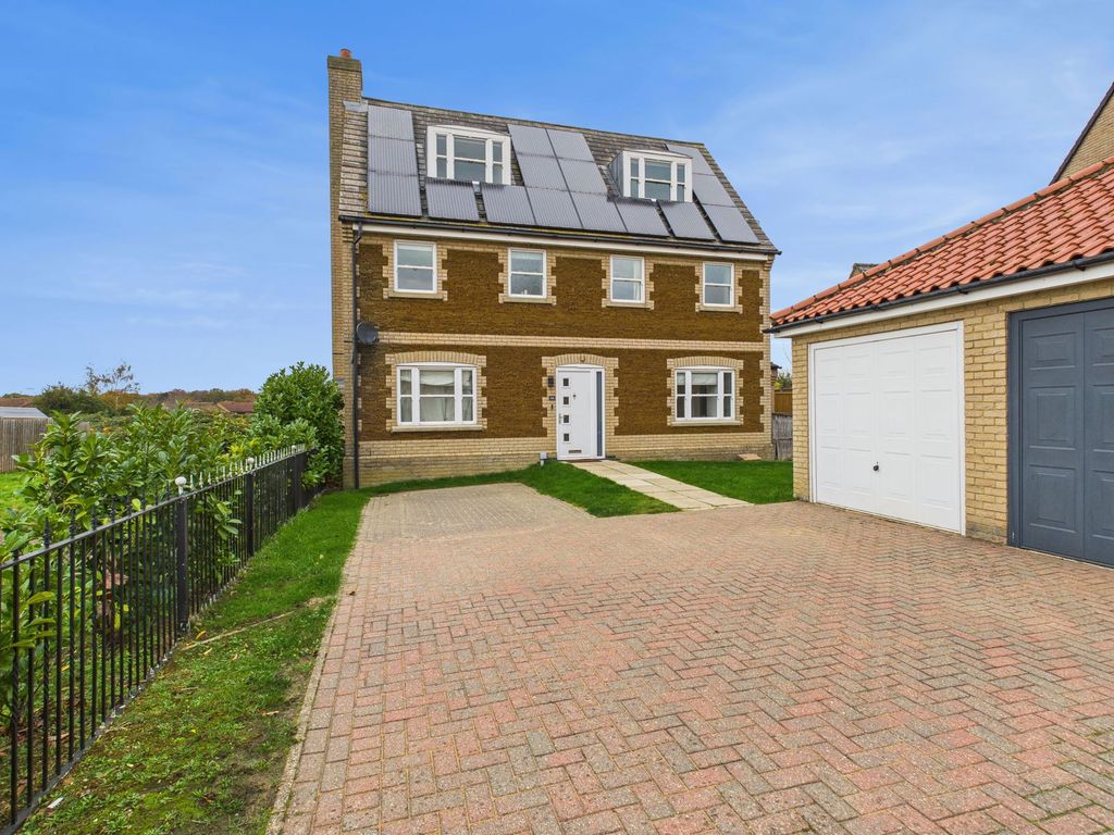 Property photo 1 of 23