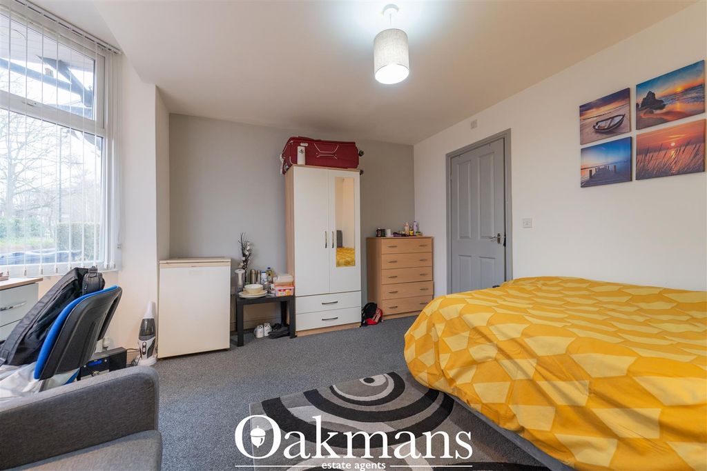 Property photo 2 of 25 Fas02303.Jpg