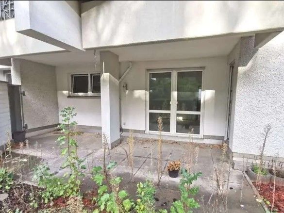 Property photo 3 of 4