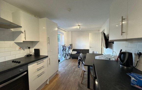 Property photo 2 of 19 Photo-2025-12-03-12-10-16_1.Jpg