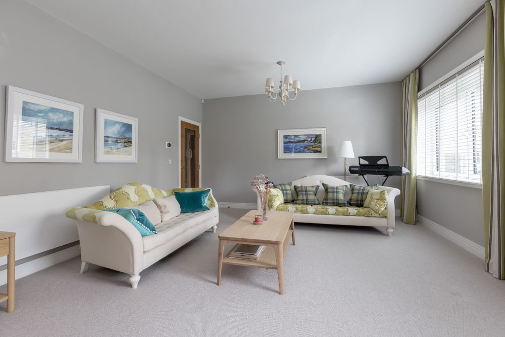 Property photo 3 of 23 Property Image 3