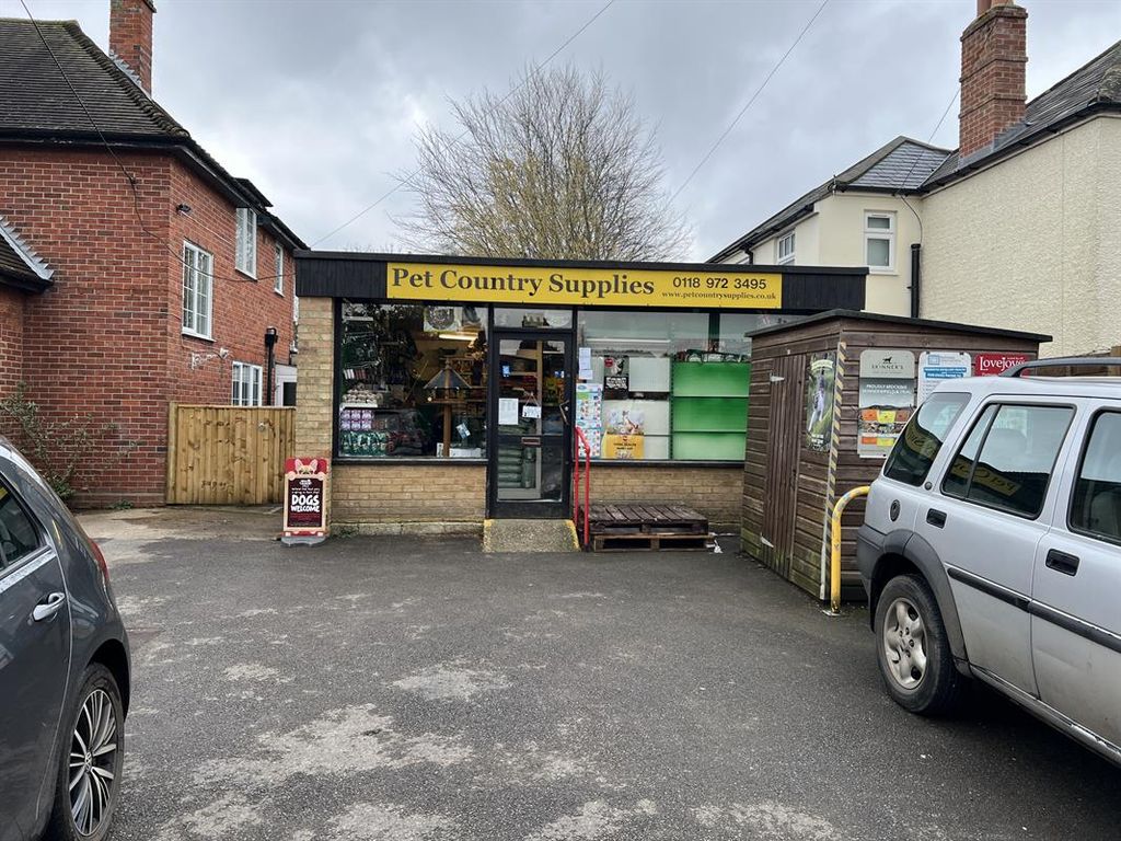 Property photo 1 of 1 Photo