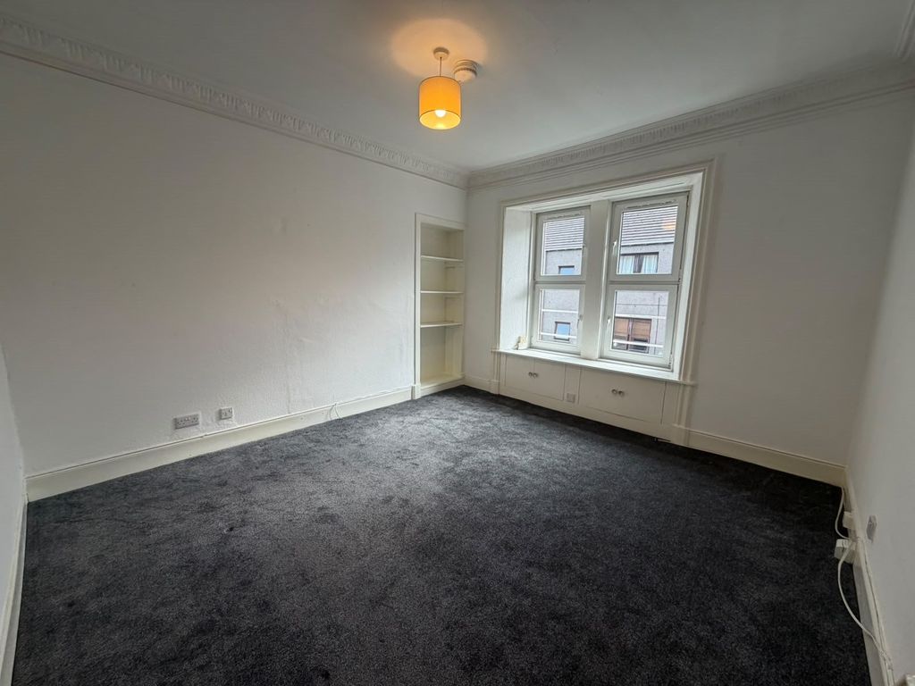 Property photo 2 of 5 Sitting Room