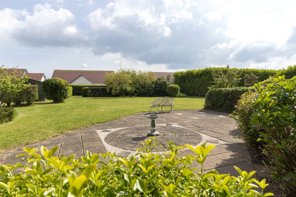 Additional image 37 of 5 bed detached house for saleNeyland Road, Steynton, Milford Haven, Pembrokeshire SA73