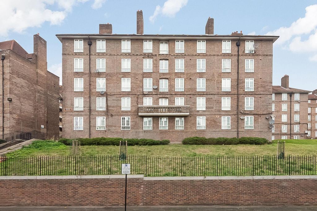 Property photo 2 of 9 Img_6696_c-1-1500x1000.Jpg