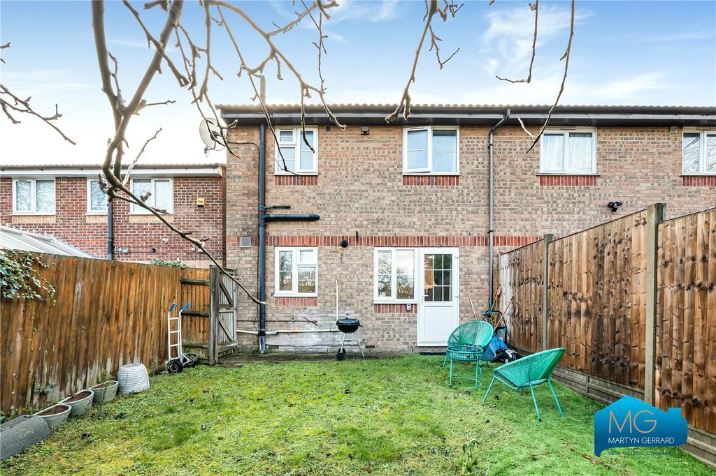 Property photo 2 of 22 Picture No. 46