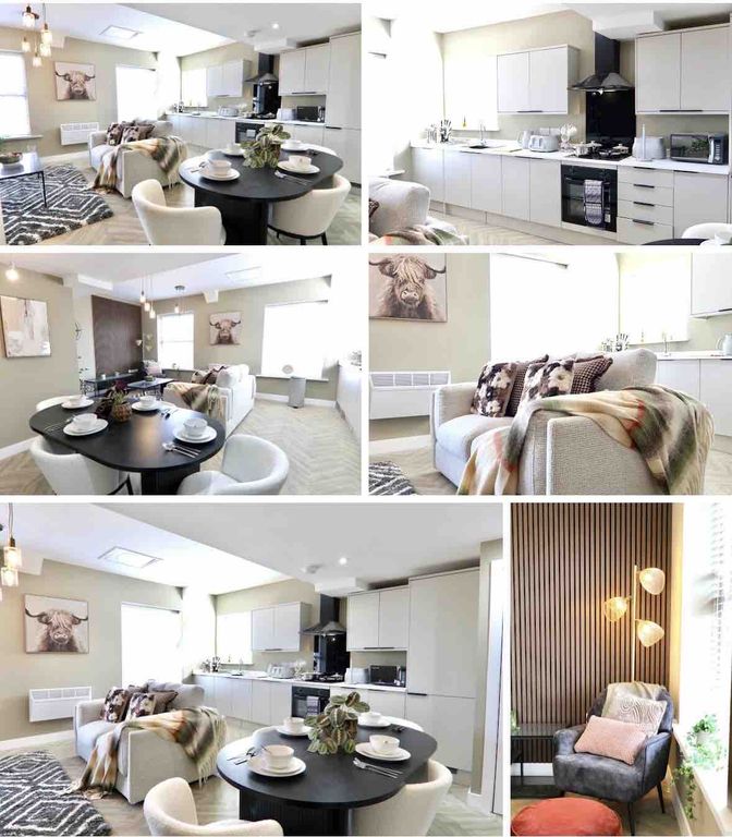 Property photo 2 of 21 Gallery