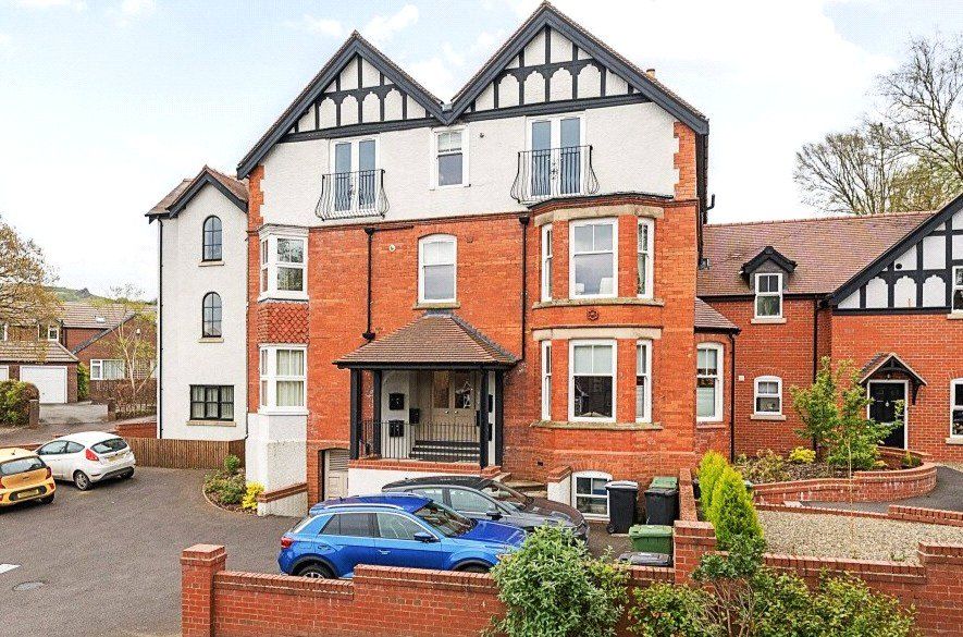 Property photo 1 of 19 Picture No. 23