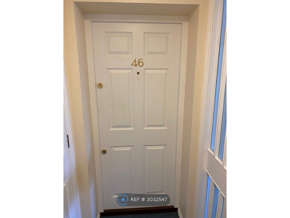 Property photo 2 of 15 Front Door