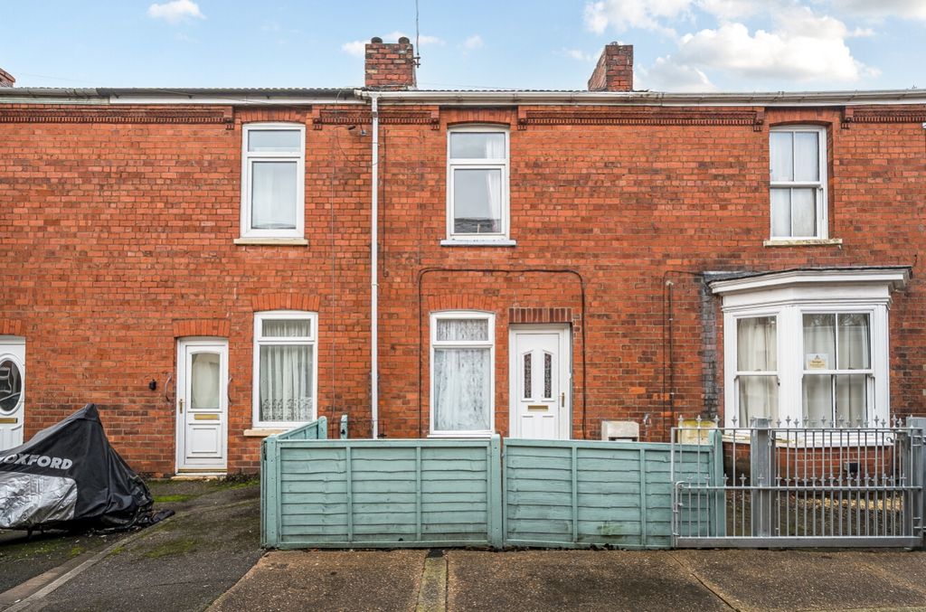 Property photo 1 of 20 1397666-1-6960E0088c58B