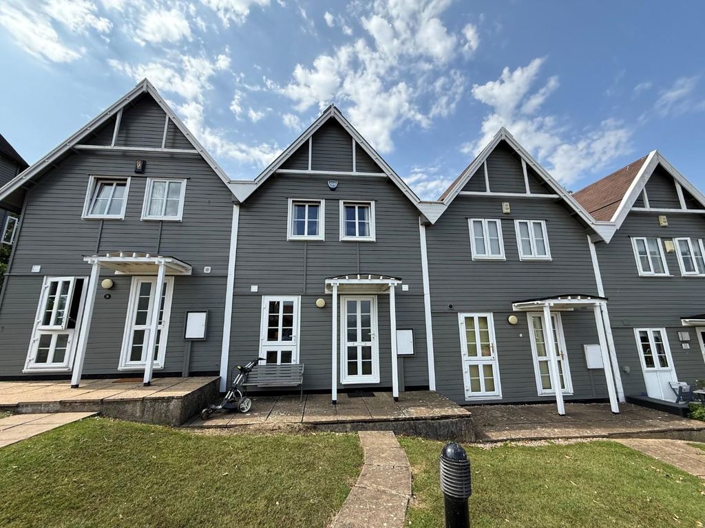 Property photo 1 of 14 1.Jpg