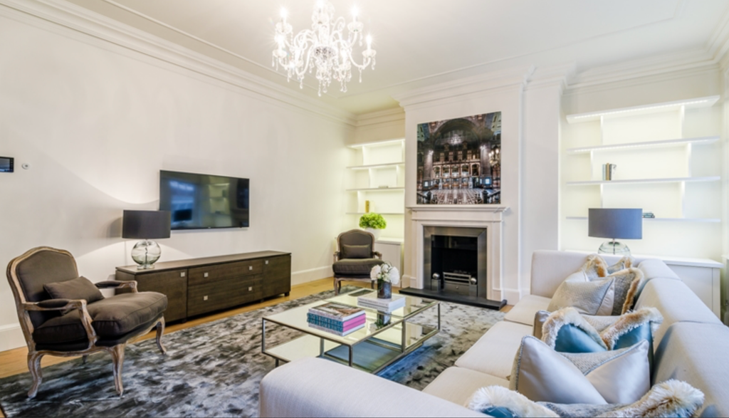 Property photo 1 of 15 Screenshot 2025-10-16 At 10.07.12