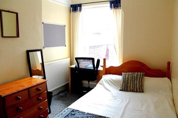 Property photo 2 of 16 1A48d7_3A153A772653408E87c41B80Dd684Bc0mv2.Avif