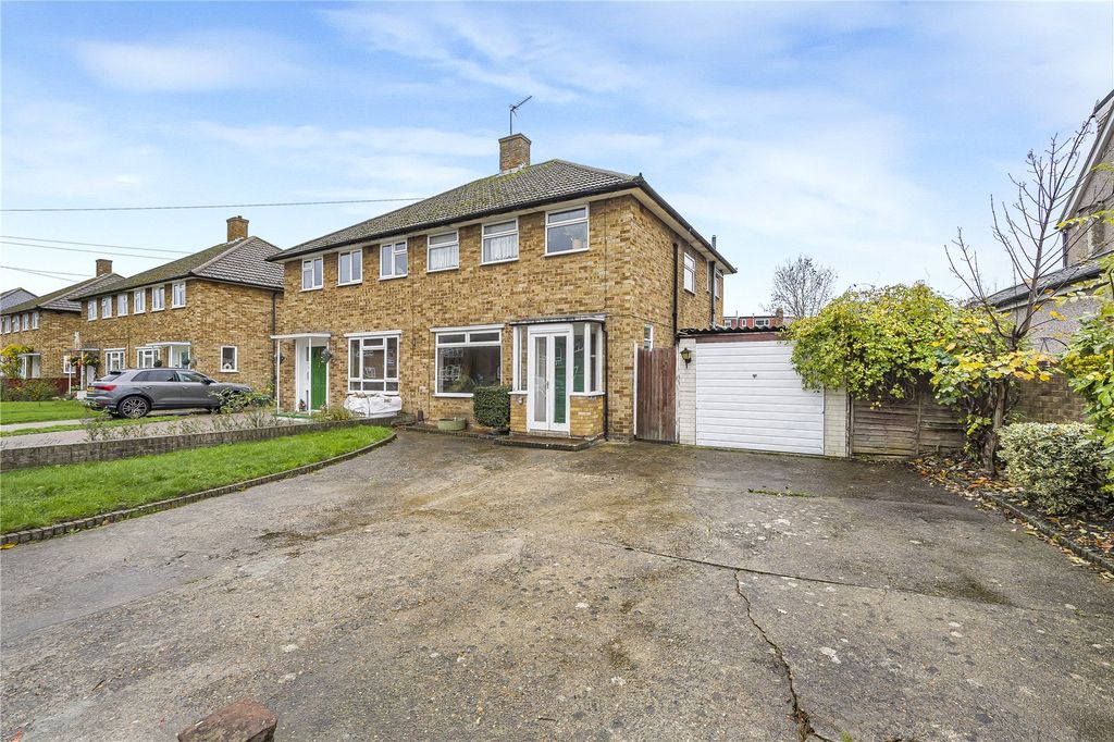 Property photo 2 of 19 Picture No. 22