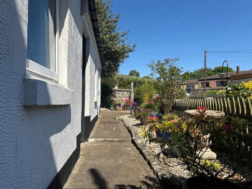 Additional image 20 of 3 bed terraced house for saleMarket Square, Coldstream TD12