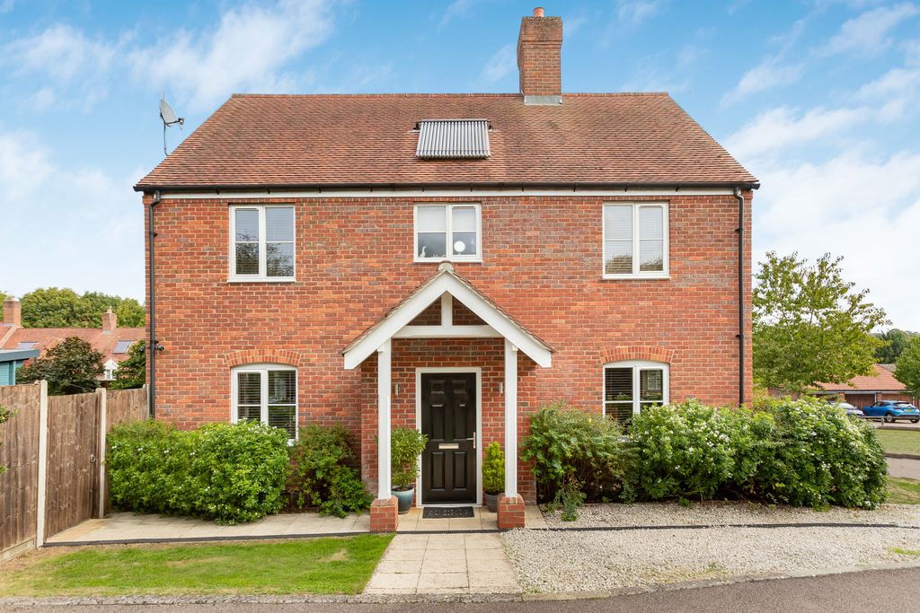 Property photo 1 of 25 2193290