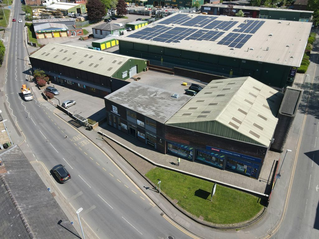 Property photo 1 of 12 Dji_0122.Jpg